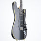 [SN MIJ JD13011135] USED Fender Japan Fender Japan / AST Aerodyne Stratocaster Black [20]