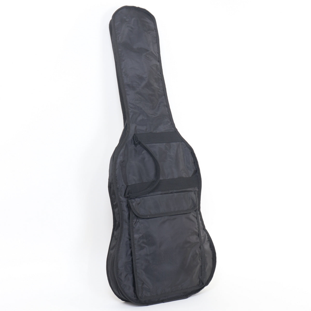[SN MIJ JD13011135] USED Fender Japan Fender Japan / AST Aerodyne Stratocaster Black [20]
