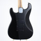 [SN MIJ JD13011135] USED Fender Japan Fender Japan / AST Aerodyne Stratocaster Black [20]