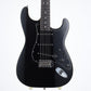 [SN MIJ JD13011135] USED Fender Japan Fender Japan / AST Aerodyne Stratocaster Black [20]