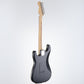 [SN MIJ JD13011135] USED Fender Japan Fender Japan / AST Aerodyne Stratocaster Black [20]