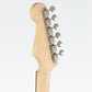 [SN MIJ JD13011135] USED Fender Japan Fender Japan / AST Aerodyne Stratocaster Black [20]