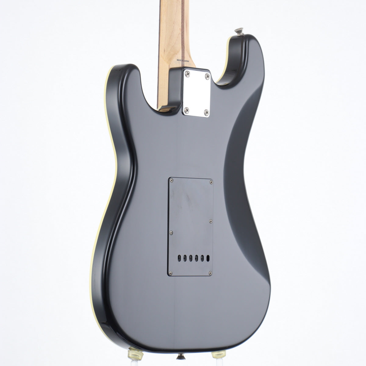 Aerodyne Special Stratocaster® – Fender
