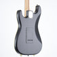 [SN MIJ JD13011135] USED Fender Japan Fender Japan / AST Aerodyne Stratocaster Black [20]