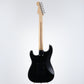 [SN MIJ JD13011135] USED Fender Japan Fender Japan / AST Aerodyne Stratocaster Black [20]