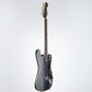[SN MIJ JD13011135] USED Fender Japan Fender Japan / AST Aerodyne Stratocaster Black [20]