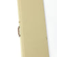 [SN V1204160] USED Fender USA / American Vintage 52 Telecaster Butterscotch Blonde F-90 Soapbar MOD [3.22kg / 2012] Fender [08]