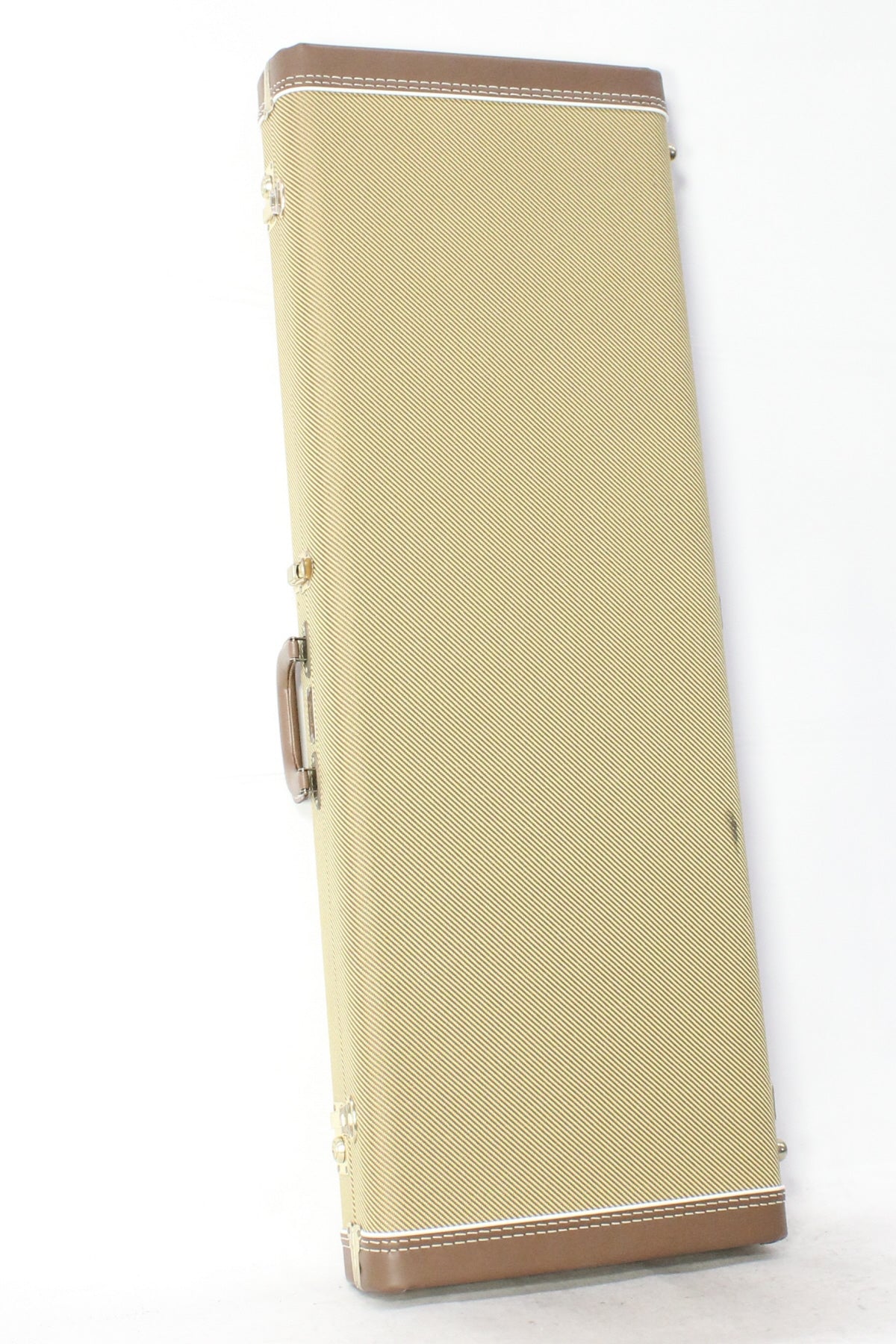 [SN V1204160] USED Fender USA / American Vintage 52 Telecaster Butterscotch Blonde F-90 Soapbar MOD [3.22kg / 2012] Fender [08]