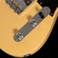 [SN V1204160] USED Fender USA / American Vintage 52 Telecaster Butterscotch Blonde F-90 Soapbar MOD [3.22kg / 2012] Fender [08]