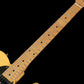 [SN V1204160] USED Fender USA / American Vintage 52 Telecaster Butterscotch Blonde F-90 Soapbar MOD [3.22kg / 2012] Fender [08]
