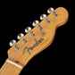 [SN V1204160] USED Fender USA / American Vintage 52 Telecaster Butterscotch Blonde F-90 Soapbar MOD [3.22kg / 2012] Fender [08]