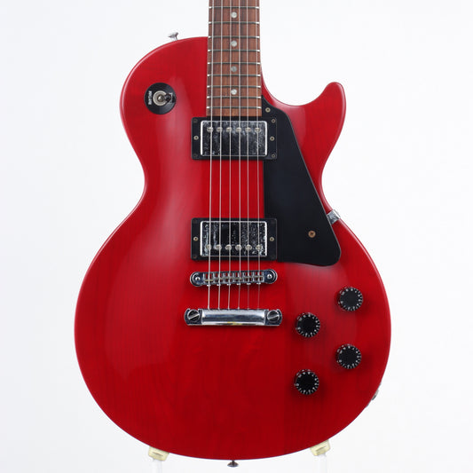 [SN 00191403] USED Gibson USA Gibson / Les Paul Studio Wine Red [20]