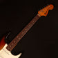 [SN 519556] USED FENDER USA / 1973 Stratocaster Sunburst [12]