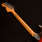 [SN 519556] USED FENDER USA / 1973 Stratocaster Sunburst [12]