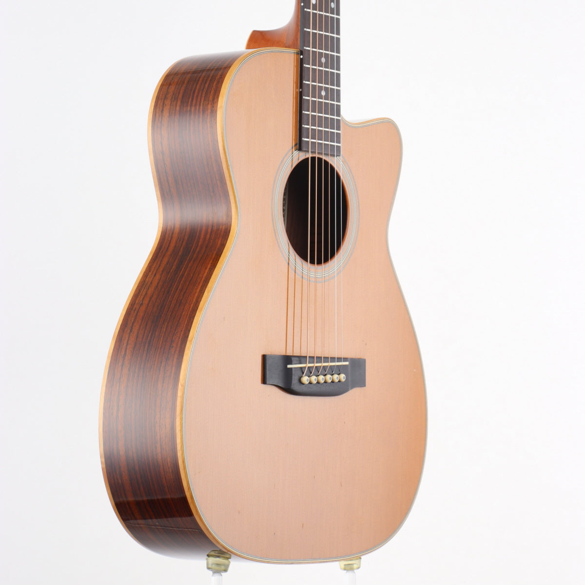[SN 35408] USED ASTURIAS Asturias / Solo Standard/C [20]