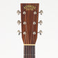 [SN 35408] USED ASTURIAS Asturias / Solo Standard/C [20]