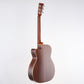 [SN 35408] USED ASTURIAS Asturias / Solo Standard/C [20]