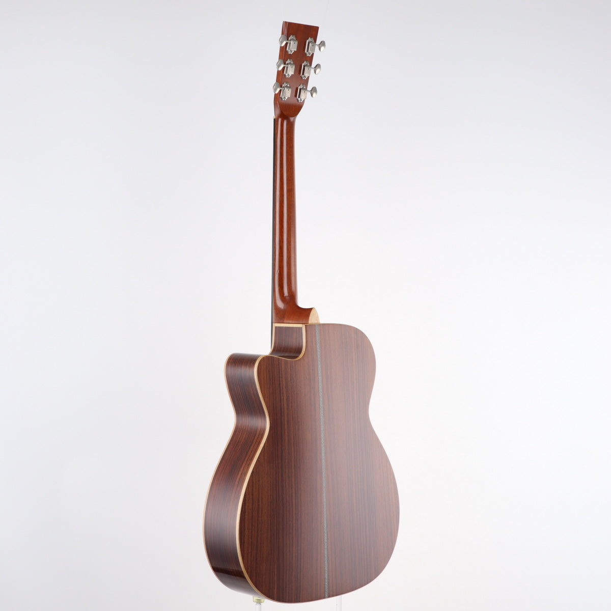 [SN 35408] USED ASTURIAS Asturias / Solo Standard/C [20]