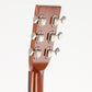 [SN 35408] USED ASTURIAS Asturias / Solo Standard/C [20]