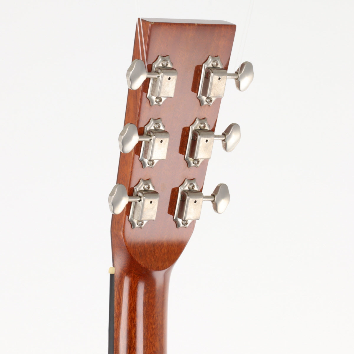 [SN 35408] USED ASTURIAS Asturias / Solo Standard/C [20]