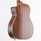 [SN 35408] USED ASTURIAS Asturias / Solo Standard/C [20]