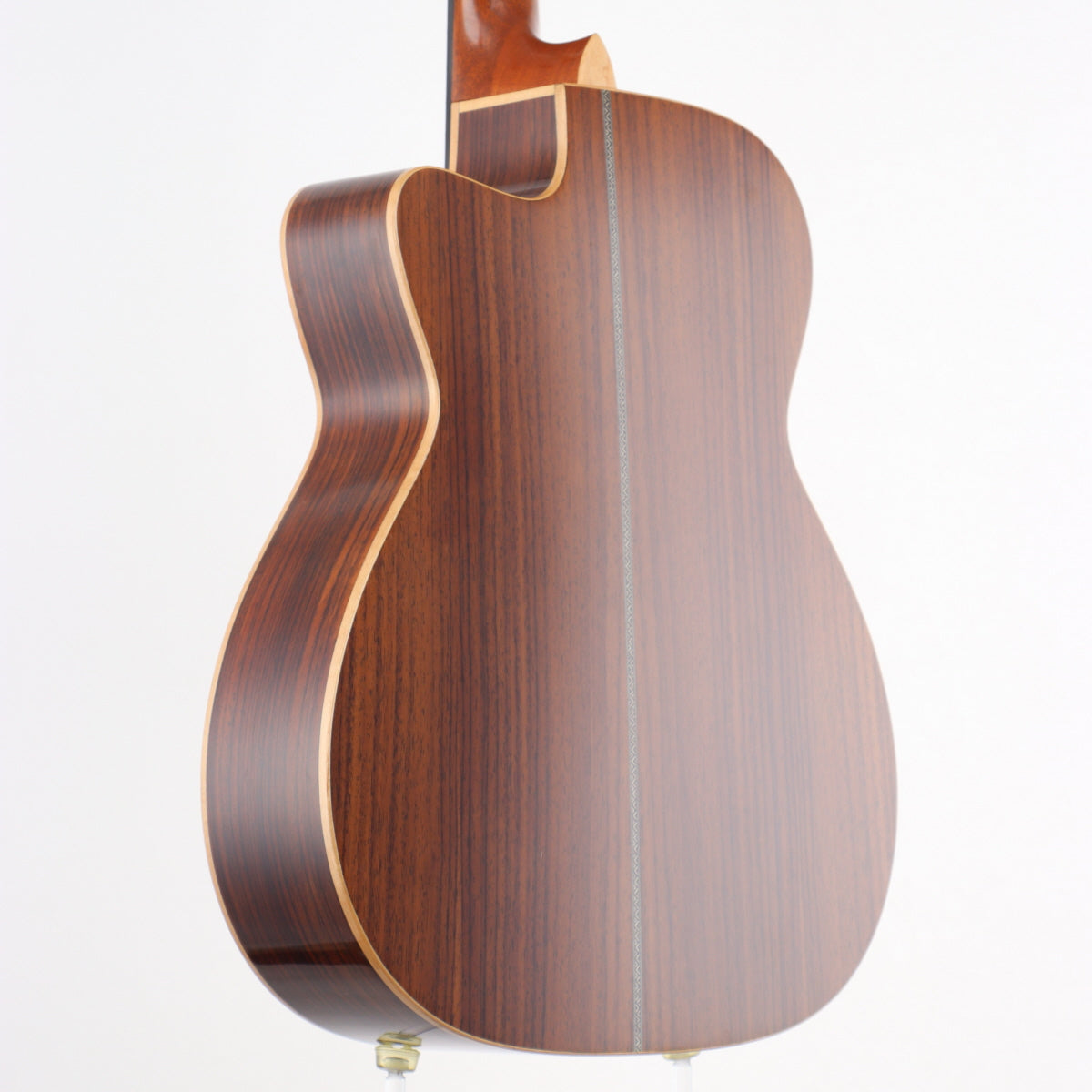 [SN 35408] USED ASTURIAS Asturias / Solo Standard/C [20]
