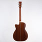 [SN 35408] USED ASTURIAS Asturias / Solo Standard/C [20]