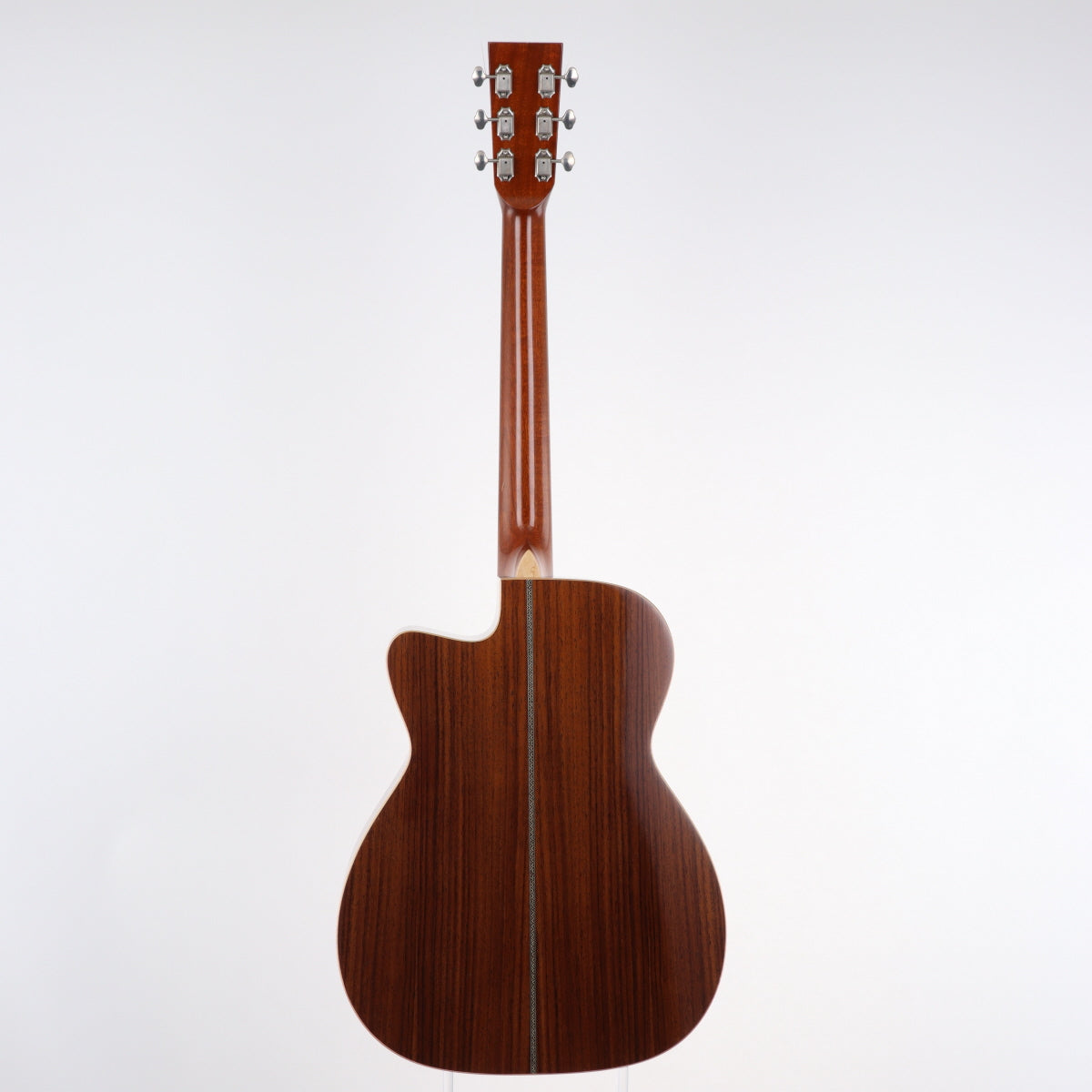[SN 35408] USED ASTURIAS Asturias / Solo Standard/C [20]