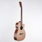 [SN 35408] USED ASTURIAS Asturias / Solo Standard/C [20]