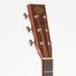 [SN 35408] USED ASTURIAS Asturias / Solo Standard/C [20]
