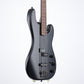 [SN E534709] USED Fender Japan Fender Japan / PJ-555 Black [20]