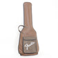 [SN E534709] USED Fender Japan Fender Japan / PJ-555 Black [20]