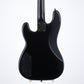 [SN E534709] USED Fender Japan Fender Japan / PJ-555 Black [20]