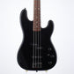 [SN E534709] USED Fender Japan Fender Japan / PJ-555 Black [20]