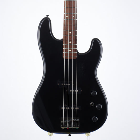 [SN E534709] USED Fender Japan Fender Japan / PJ-555 Black [20]