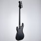 [SN E534709] USED Fender Japan Fender Japan / PJ-555 Black [20]