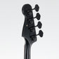 [SN E534709] USED Fender Japan Fender Japan / PJ-555 Black [20]