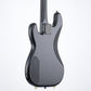 [SN E534709] USED Fender Japan Fender Japan / PJ-555 Black [20]