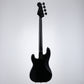 [SN E534709] USED Fender Japan Fender Japan / PJ-555 Black [20]