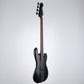 [SN E534709] USED Fender Japan Fender Japan / PJ-555 Black [20]