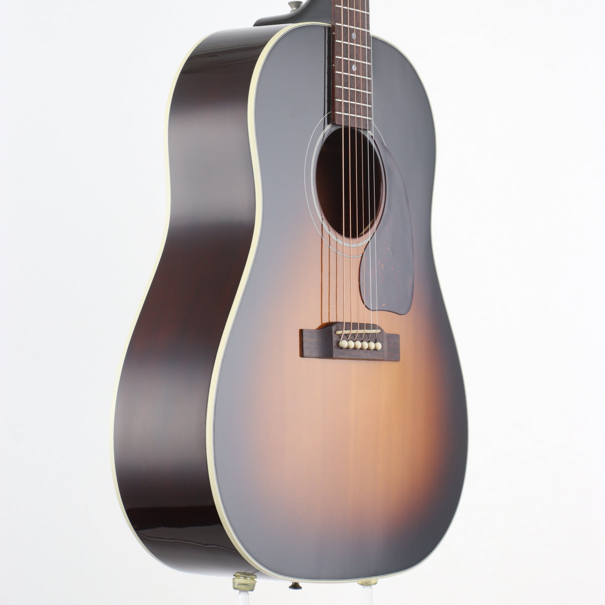 [SN 92506009] USED Gibson Montana Gibson / Classic Series J-45 Western Vintage Sunburst [20]