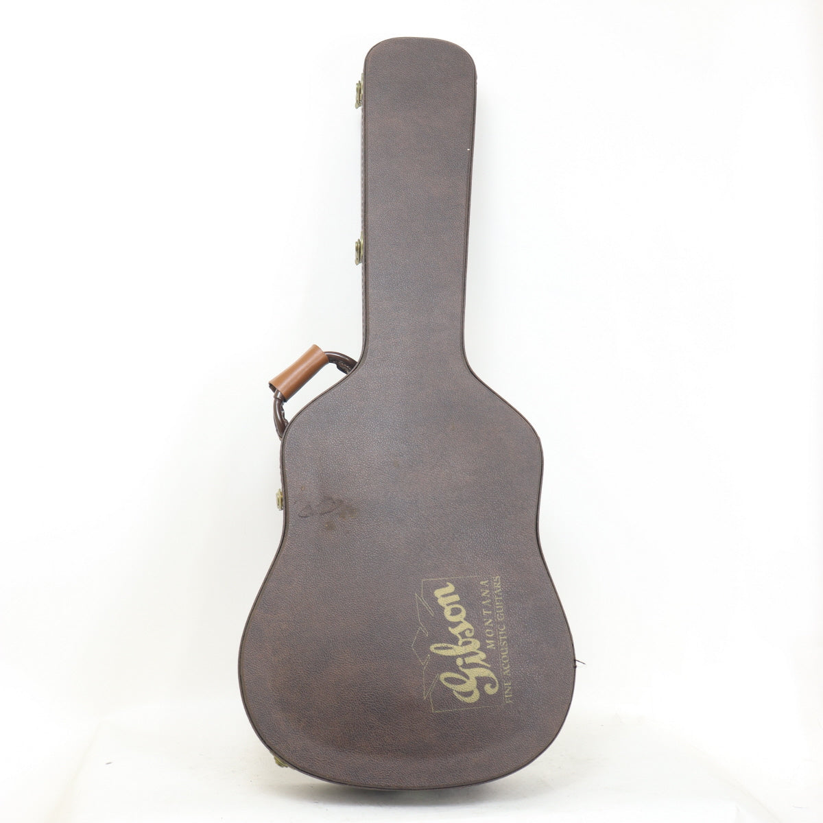 [SN 92506009] USED Gibson Montana Gibson / Classic Series J-45 Western Vintage Sunburst [20]