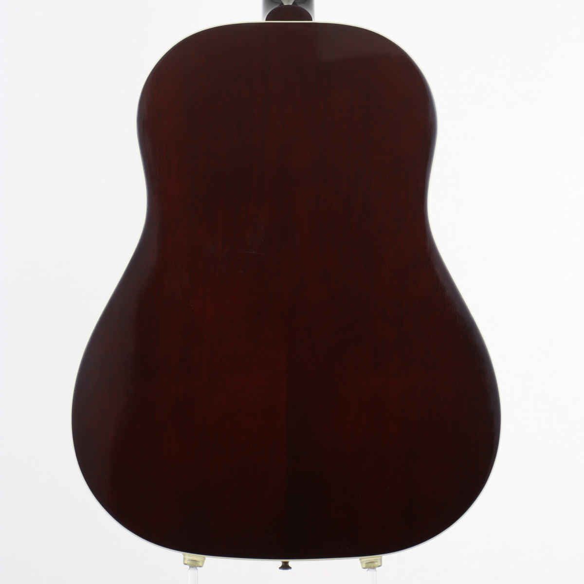 [SN 92506009] USED Gibson Montana Gibson / Classic Series J-45 Western Vintage Sunburst [20]