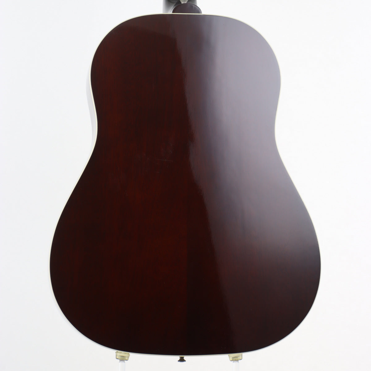 [SN 92506009] USED Gibson Montana Gibson / Classic Series J-45 Western Vintage Sunburst [20]