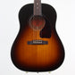 [SN 92506009] USED Gibson Montana Gibson / Classic Series J-45 Western Vintage Sunburst [20]