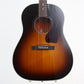 [SN 92506009] USED Gibson Montana Gibson / Classic Series J-45 Western Vintage Sunburst [20]
