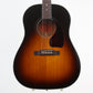 [SN 92506009] USED Gibson Montana Gibson / Classic Series J-45 Western Vintage Sunburst [20]
