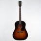 [SN 92506009] USED Gibson Montana Gibson / Classic Series J-45 Western Vintage Sunburst [20]