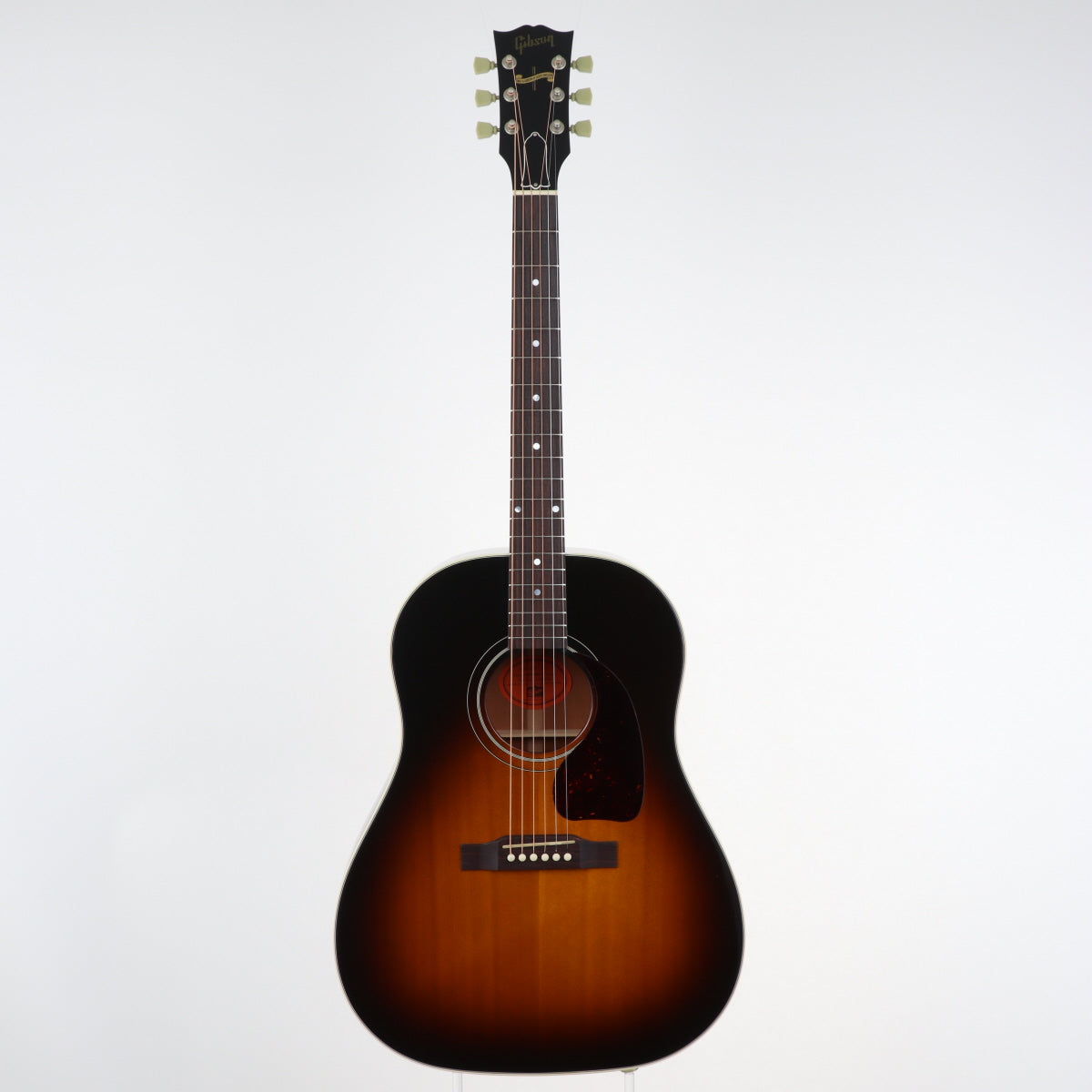 [SN 92506009] USED Gibson Montana Gibson / Classic Series J-45 Western Vintage Sunburst [20]