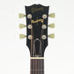 [SN 92506009] USED Gibson Montana Gibson / Classic Series J-45 Western Vintage Sunburst [20]
